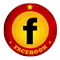 facebook kodirecto
